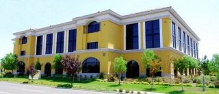 Vail Ranch Towne Square: 32605 Temecula Pkwy, Temecula, CA 92592
